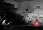 Standbild Kakadus Philadelphia Pennsylvania USA, 1930, aus Sekunde 28 historischem Filmmaterial Videoclip 65675042804