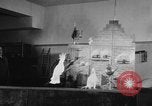Standbild Kakadus Philadelphia Pennsylvania USA, 1930, aus Sekunde 33 historischem Filmmaterial Videoclip 65675042804