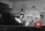 Standbild Kakadus Philadelphia Pennsylvania USA, 1930, aus Sekunde 35 historischem Filmmaterial Videoclip 65675042804