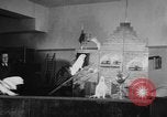 Standbild Kakadus Philadelphia Pennsylvania USA, 1930, aus Sekunde 36 historischem Filmmaterial Videoclip 65675042804