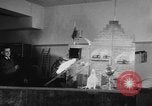 Standbild Kakadus Philadelphia Pennsylvania USA, 1930, aus Sekunde 37 historischem Filmmaterial Videoclip 65675042804