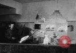 Standbild Kakadus Philadelphia Pennsylvania USA, 1930, aus Sekunde 38 historischem Filmmaterial Videoclip 65675042804
