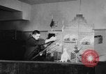 Standbild Kakadus Philadelphia Pennsylvania USA, 1930, aus Sekunde 39 historischem Filmmaterial Videoclip 65675042804
