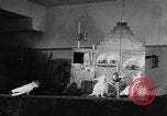 Standbild Kakadus Philadelphia Pennsylvania USA, 1930, aus Sekunde 45 historischem Filmmaterial Videoclip 65675042804