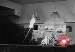 Standbild Kakadus Philadelphia Pennsylvania USA, 1930, aus Sekunde 48 historischem Filmmaterial Videoclip 65675042804
