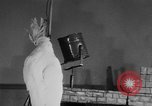 Standbild Kakadus Philadelphia Pennsylvania USA, 1930, aus Sekunde 49 historischem Filmmaterial Videoclip 65675042804