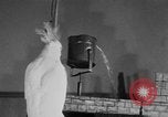 Standbild Kakadus Philadelphia Pennsylvania USA, 1930, aus Sekunde 51 historischem Filmmaterial Videoclip 65675042804