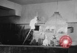 Standbild Kakadus Philadelphia Pennsylvania USA, 1930, aus Sekunde 52 historischem Filmmaterial Videoclip 65675042804