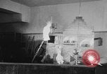 Standbild Kakadus Philadelphia Pennsylvania USA, 1930, aus Sekunde 53 historischem Filmmaterial Videoclip 65675042804