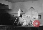 Standbild Kakadus Philadelphia Pennsylvania USA, 1930, aus Sekunde 54 historischem Filmmaterial Videoclip 65675042804
