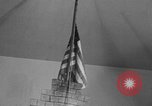 Standbild Kakadus Philadelphia Pennsylvania USA, 1930, aus Sekunde 57 historischem Filmmaterial Videoclip 65675042804