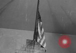 Standbild Kakadus Philadelphia Pennsylvania USA, 1930, aus Sekunde 58 historischem Filmmaterial Videoclip 65675042804