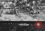 Image of gypsy children Moscow Russia Soviet Union, 1930, second 12 stock footage video 65675042805
