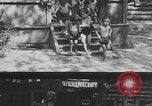 Image of gypsy children Moscow Russia Soviet Union, 1930, second 14 stock footage video 65675042805