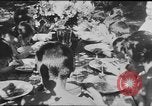 Image of gypsy children Moscow Russia Soviet Union, 1930, second 28 stock footage video 65675042805