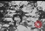 Image of gypsy children Moscow Russia Soviet Union, 1930, second 30 stock footage video 65675042805