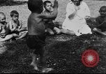 Image of gypsy children Moscow Russia Soviet Union, 1930, second 54 stock footage video 65675042805