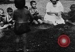 Image of gypsy children Moscow Russia Soviet Union, 1930, second 55 stock footage video 65675042805