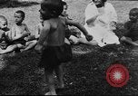 Image of gypsy children Moscow Russia Soviet Union, 1930, second 56 stock footage video 65675042805