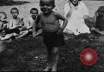 Image of gypsy children Moscow Russia Soviet Union, 1930, second 57 stock footage video 65675042805