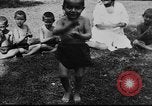 Image of gypsy children Moscow Russia Soviet Union, 1930, second 58 stock footage video 65675042805
