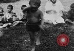 Image of gypsy children Moscow Russia Soviet Union, 1930, second 59 stock footage video 65675042805