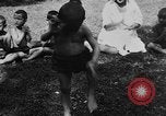 Image of gypsy children Moscow Russia Soviet Union, 1930, second 60 stock footage video 65675042805