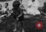 Image of gypsy children Moscow Russia Soviet Union, 1930, second 61 stock footage video 65675042805