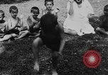 Image of gypsy children Moscow Russia Soviet Union, 1930, second 62 stock footage video 65675042805