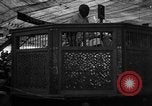 Standbild Mahatma Gandhi Lahore Indien, 1930, aus Sekunde 22 historischem Filmmaterial Videoclip 65675042808