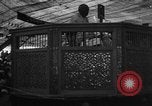 Standbild Mahatma Gandhi Lahore Indien, 1930, aus Sekunde 23 historischem Filmmaterial Videoclip 65675042808