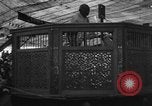 Standbild Mahatma Gandhi Lahore Indien, 1930, aus Sekunde 25 historischem Filmmaterial Videoclip 65675042808