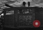Standbild Mahatma Gandhi Lahore Indien, 1930, aus Sekunde 27 historischem Filmmaterial Videoclip 65675042808