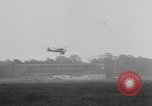 Image of Captain Coste New York United States USA, 1930, second 7 stock footage video 65675042809