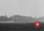 Image of Captain Coste New York United States USA, 1930, second 8 stock footage video 65675042809