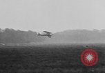 Image of Captain Coste New York United States USA, 1930, second 9 stock footage video 65675042809