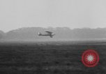 Image of Captain Coste New York United States USA, 1930, second 10 stock footage video 65675042809