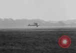 Image of Captain Coste New York United States USA, 1930, second 11 stock footage video 65675042809