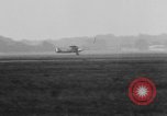 Image of Captain Coste New York United States USA, 1930, second 12 stock footage video 65675042809