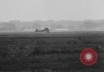 Image of Captain Coste New York United States USA, 1930, second 13 stock footage video 65675042809