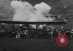Image of Captain Coste New York United States USA, 1930, second 24 stock footage video 65675042809