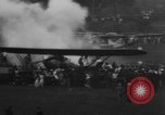 Image of Captain Coste New York United States USA, 1930, second 25 stock footage video 65675042809