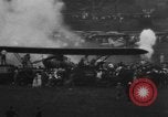 Image of Captain Coste New York United States USA, 1930, second 26 stock footage video 65675042809