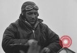 Image of Captain Coste New York United States USA, 1930, second 28 stock footage video 65675042809