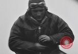 Image of Captain Coste New York United States USA, 1930, second 29 stock footage video 65675042809