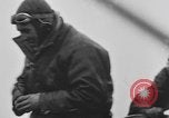 Image of Captain Coste New York United States USA, 1930, second 30 stock footage video 65675042809