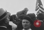 Image of Captain Coste New York United States USA, 1930, second 32 stock footage video 65675042809