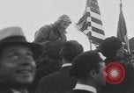 Image of Captain Coste New York United States USA, 1930, second 34 stock footage video 65675042809