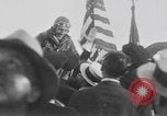 Image of Captain Coste New York United States USA, 1930, second 35 stock footage video 65675042809