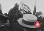 Image of Captain Coste New York United States USA, 1930, second 36 stock footage video 65675042809